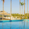Отель Mavsa Resort Convention & SPA - All inclusive, фото 19
