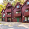 Отель Topcamp Sjøsanden - Mandal, фото 26