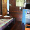Отель Ban Pichayaporn, фото 2