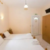 Отель Narkissos Rooms, фото 2