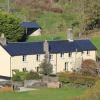 Отель Witheridge Farm, фото 8