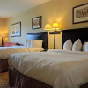 Отель Country Inn & Suites By Radisson, Tallahassee Northwest I10, Fl, фото 10