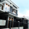 Отель Simply Homy Guest House Unit Gejayan, фото 36