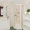 Отель Awesome Home in Betina With Wifi and 4 Bedrooms, фото 18