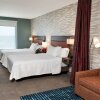 Отель Home2 Suites by Hilton Roswell, GA, фото 6