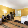 Отель Quality Inn Mobile West Tillmans Corner, фото 6
