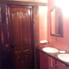 Отель Hosteria Buena Vista, фото 8