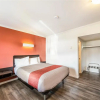 Отель Revelstoke Gateway Inn, фото 1