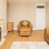 Отель 2 Bedroom Flat in West London в Лондоне