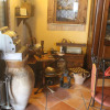 Отель L'Uliveto, фото 42