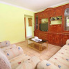 Отель Villa in a Nice Location With Pool in Calpe Great for Families and Friends, фото 5