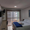 Отель Studio Prox. Metro Avs.Paulista E Brig. L. Antonio (Adults Only), фото 8