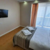 Отель Leo Group Luxury Apartment 18-30 Alliance Palace, фото 5