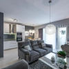 Отель Modern and Spectacular 2-bedapartment in Cavtat, фото 7