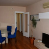 Отель Three Bedroom Apartment in Sants, фото 12