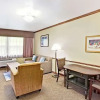Отель Baymont Inn & Suites Provo River, фото 24