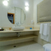 Отель Beach Hotel Cambury, фото 8