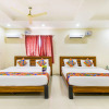 Отель Fabhotel Sri Krishna Residency Airport, фото 3