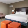 Отель Hampton Inn & Suites Ft. Lauderdale West-Sawgrass/Tamarac, фото 3