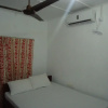 Отель Trinco Villas Uppuveli, фото 29