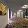 Отель Sheraton Melbourne Hotel, фото 12