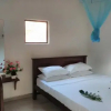 Отель Weligama Pearl House and Resort, фото 2