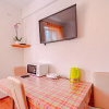 Отель Mir - Perfect Location & Cosy - A2, фото 14