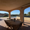 Отель Spacious Villa with Private Pool in El Algar, фото 16