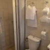 Отель Holiday Home 1 Bedroom - Portaria, фото 9