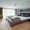 Отель Art Hotel Aachen, фото 4