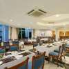 Отель Ramada by Wyndham Khajuraho, фото 20