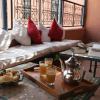 Отель Riad Dar Nimbus, фото 13