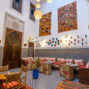 Отель Riad Dar Fes Tresor, фото 4