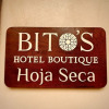 Отель Bitos Hotel Boutique, фото 1
