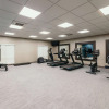 Отель La Quinta Inn & Suites by Wyndham Ankeny IA - Des Moines IA, фото 19