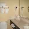 Отель Days Inn And Suites Airport Albuquerque, фото 10