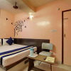 Отель Janardan Homestay Abhiraj Jaipur, фото 3