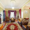 Отель Anduramba Homestead B&B, фото 3