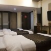 Отель OYO Flagship 425 Hotel Wanton House, фото 33