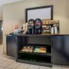 Отель Extended Stay America Select Suites New Orleans Airport, фото 12