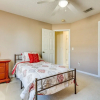 Отель Navarre Vacation Rental Home ~ 4 Mi to Beach!, фото 3