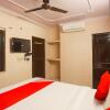 Отель OYO 48287 Bst Hotel, фото 2