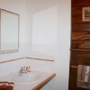 Отель Bungalow Coco, фото 9