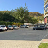 Гостиница Slavno Apparts на улице  Речная 1г, фото 32