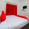 Отель Jp Homes By OYO Rooms, фото 5
