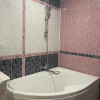 Отель Abazga 59, фото 7