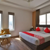 Отель Oyo 29305 Hotel Sanskruti Inn, фото 7
