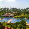 Отель The LaLiT Golf & Spa Resort Goa, фото 28