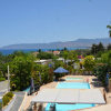 Отель Latchi Escape Hotel and Suites, фото 9