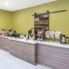 Отель La Quinta Inn & Suites by Wyndham Moscow Pullman, фото 16